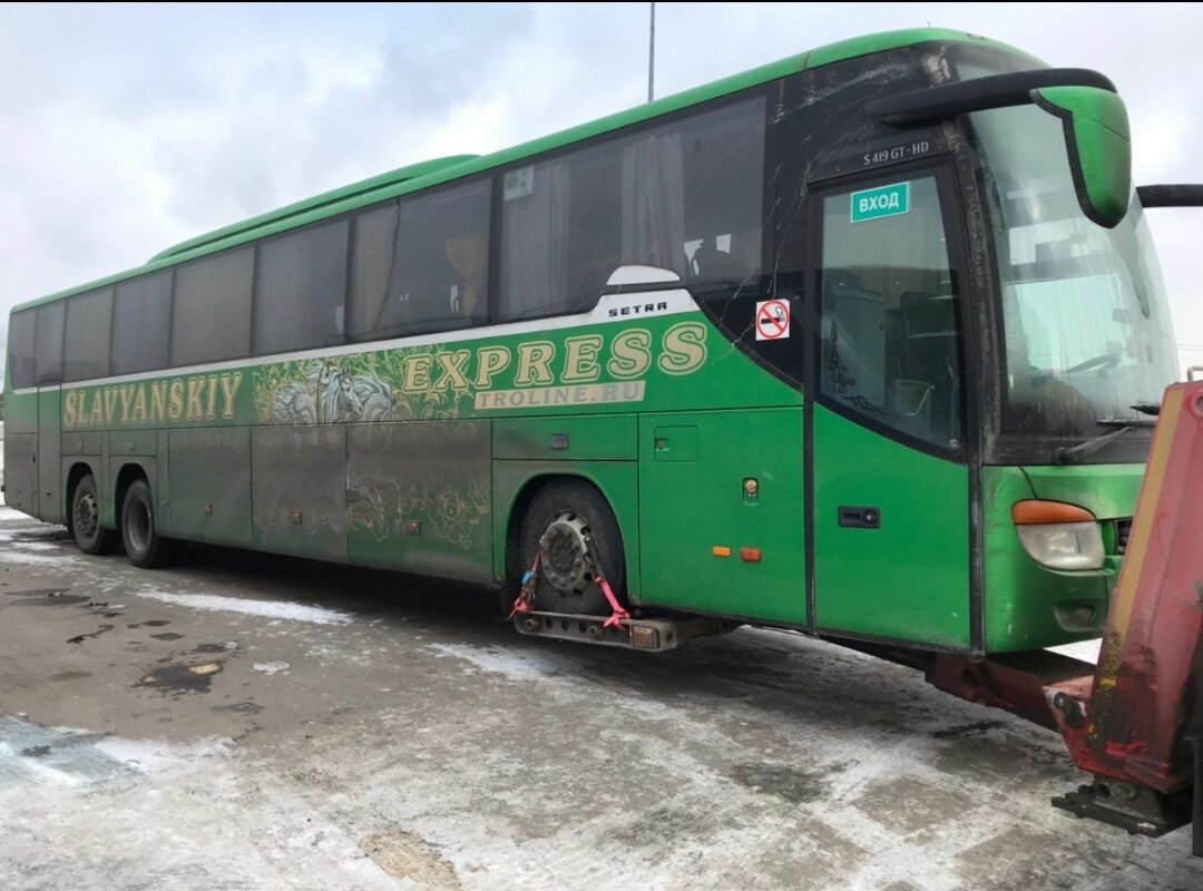автобус, setra автобус, setra s419gt, setra s 517 hdh, москва автобус