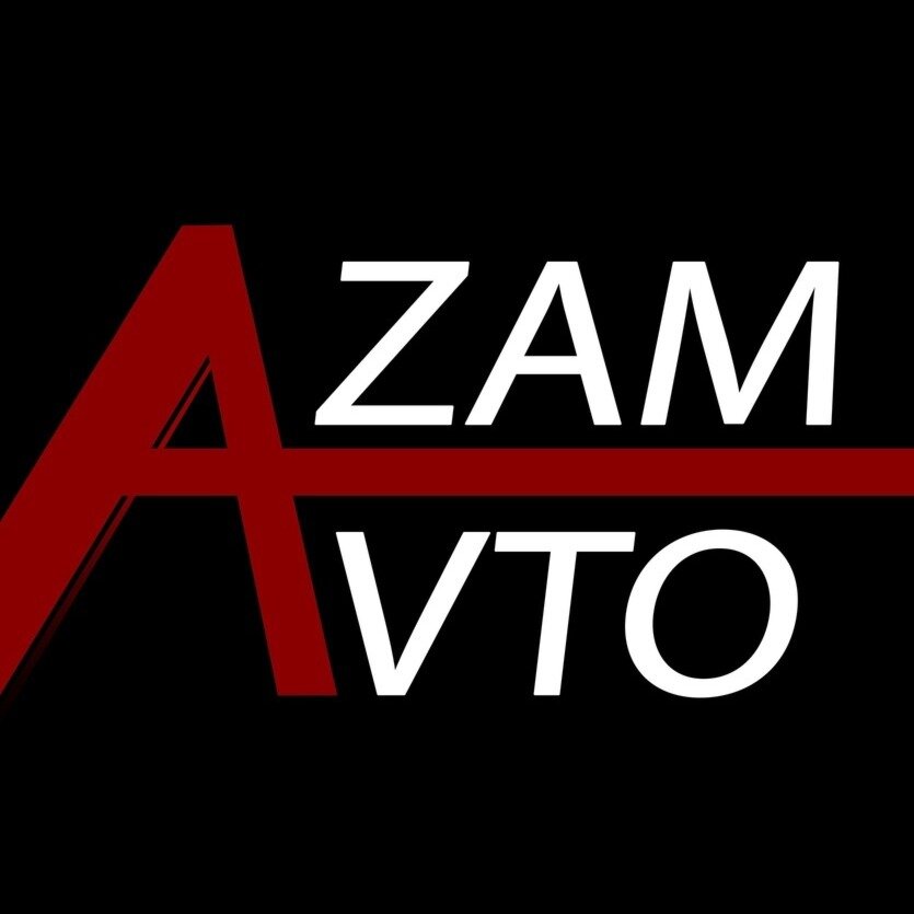 Азамавто