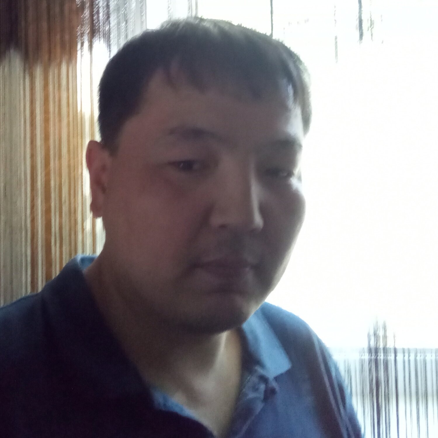 Александр Х.