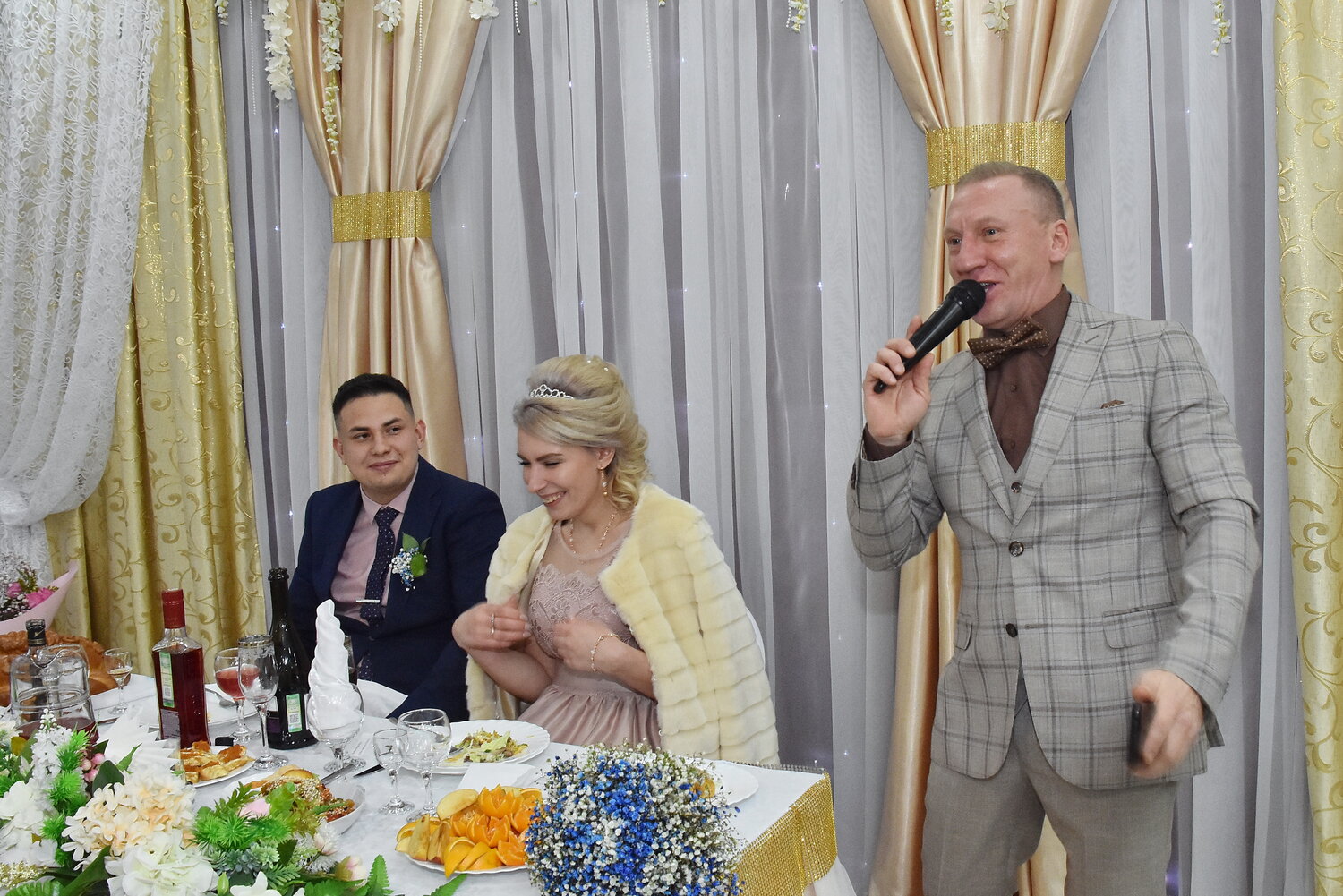 свадьбы, тамада на свадьбу, ведущий на свадьбу, свадебный ведущий, свадьба в москве