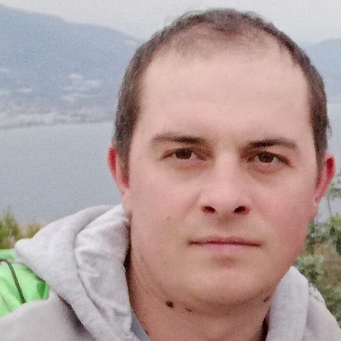 Сергей А.