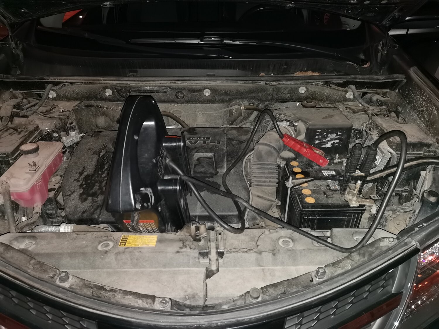 установленные гбо на авто под капот, гбо на уаз патриот, гбо на xray 1.8, установка гбо, гбо на авто