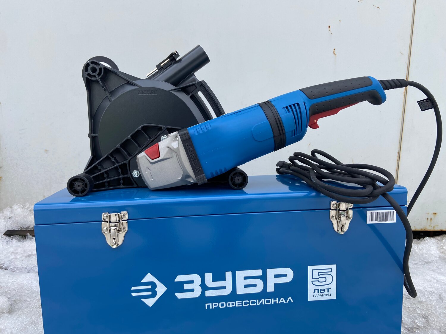 штроборез зубр, штроборез зубр зш-п65-2600 пвстк, штроборез, штроборез зубр зш-п45-2100, штроборез зубр зш-п45-2100 пвтк