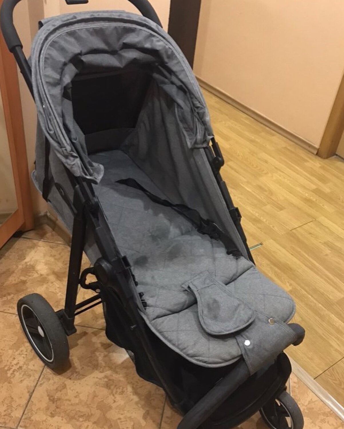 коляска прогулочная, коляска, valco baby snap 3 с люлькой, valco baby snap tailormade, прогулочная коляска pituso camino
