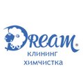 Dream Group