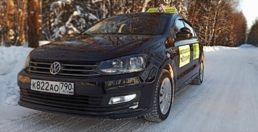 volkswagen polo, автомобиль фольксваген поло, черный фольксваген поло, volkswagen polo v рестайлинг, volkswagen polo 2012