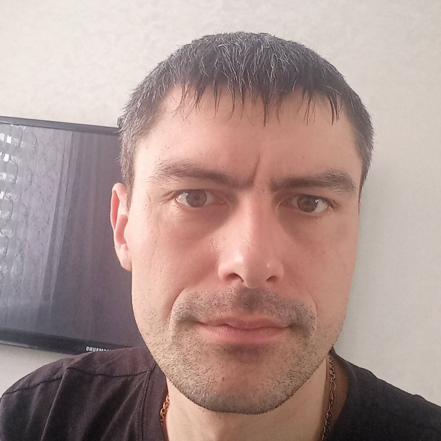 Руслан Х.