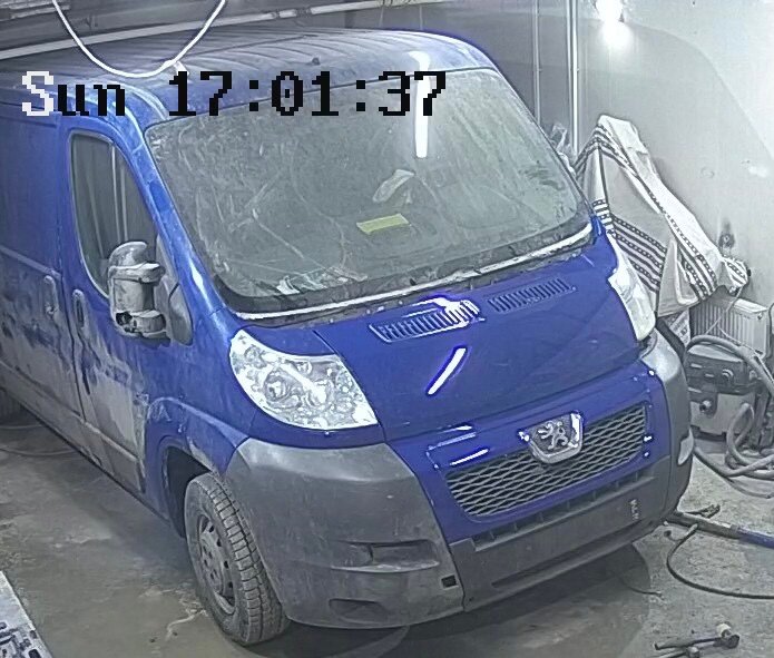 пежо боксер 2007, пежо боксер 2008, пежо боксер грузовой 2011, peugeot boxer, пежо боксера и кия бонго