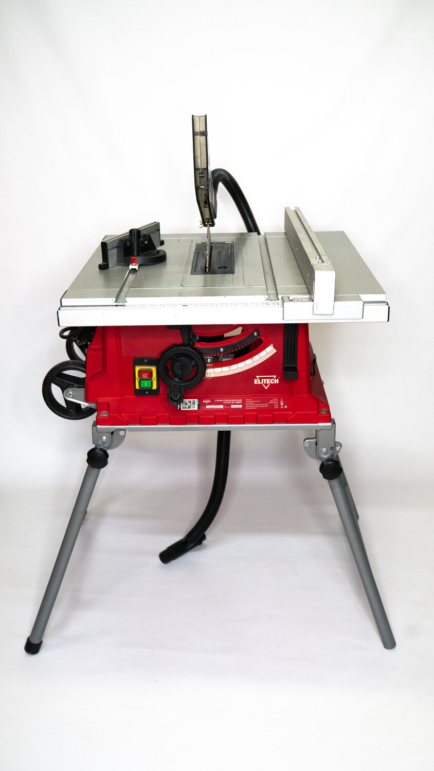 распиловочный станок elitech ср 1825р, станок einhell tc-ts 254 eco, распиловочный станок einhell tc-ts 2025 eco, станок циркулярный, распиловочный станок