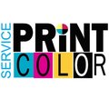 Color Print Service