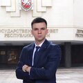 Евгений Валерьевич Журахов