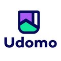 Udomo