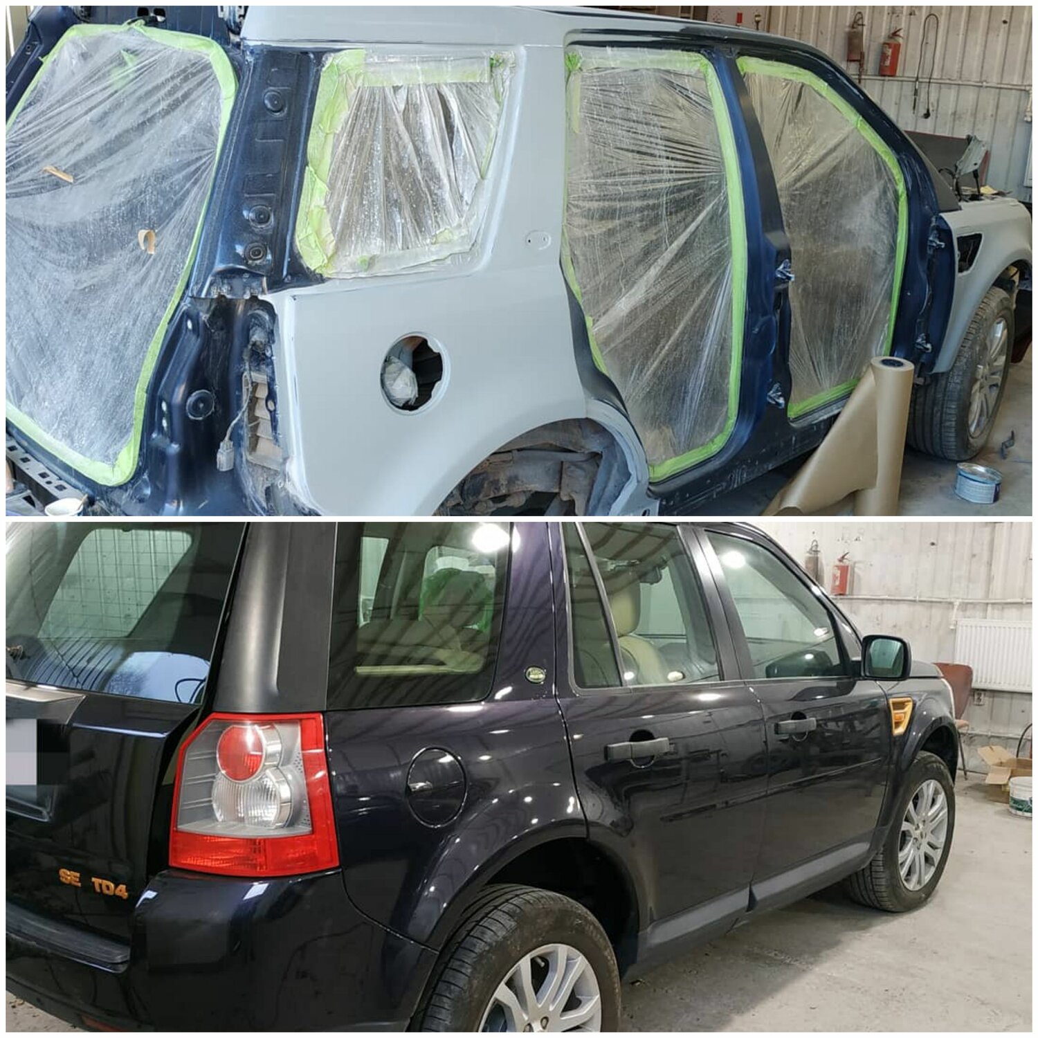 land rover freelander, land rover freelander 2, land rover, land rover freelander ii, land rover freelander 2007 г.в