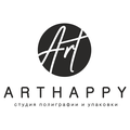 Arthappy