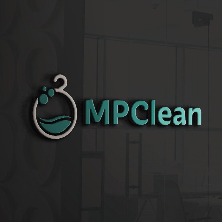 MPClean