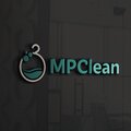 MPClean