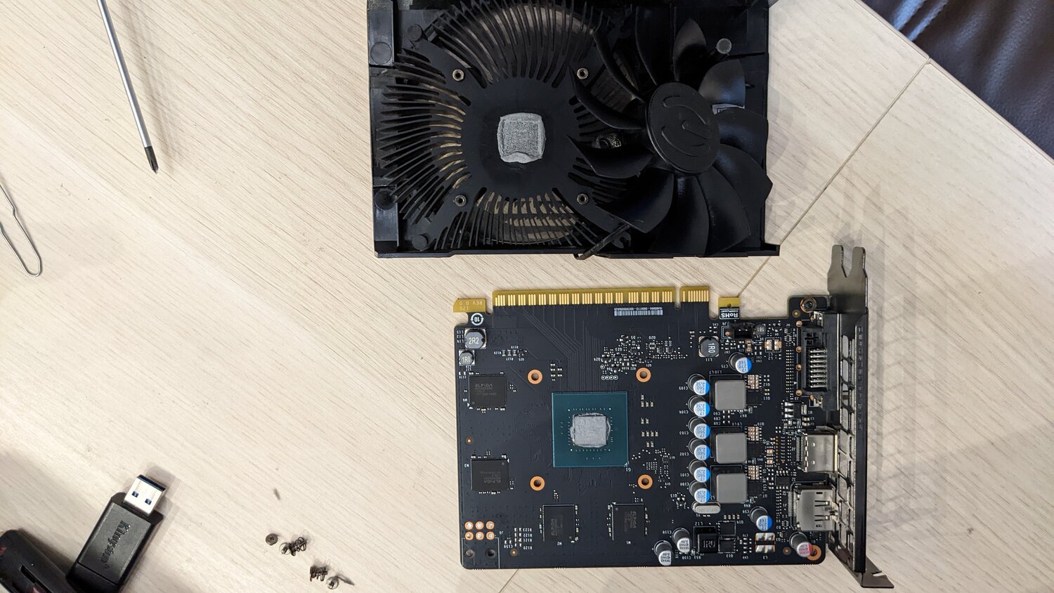 nvidia geforce gtx 1050 ti, geforce gtx 1050 ti, видеокарта джифорс gtx 1050 ti, видеокарта geforce gtx 1060 inno3d, asus geforce gtx 750 ti