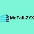 Metallzyx