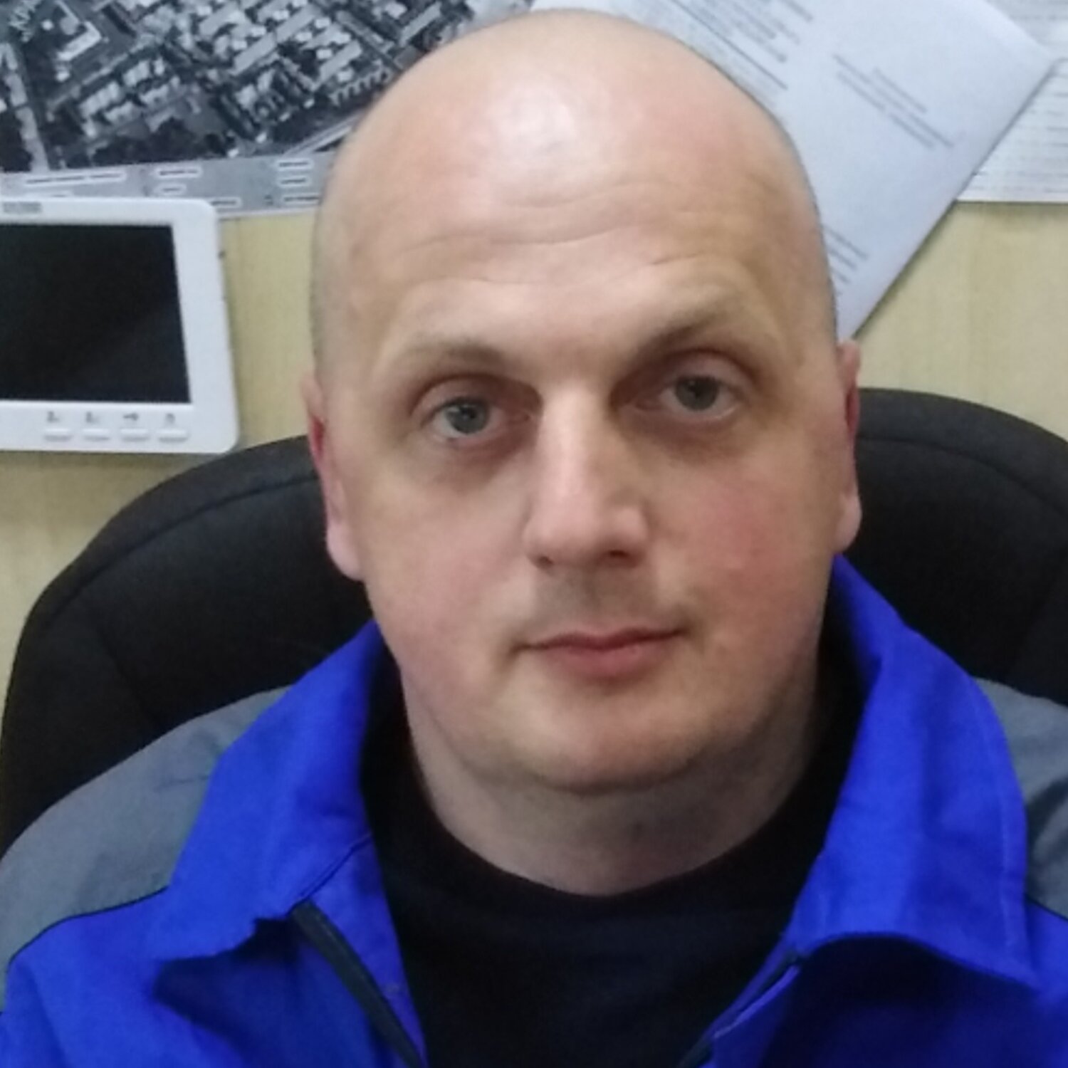 Денис Александрович К.