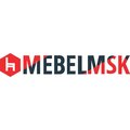 mebelmsk.ru