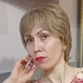 Елена Курочкина