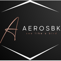 AeroSBK