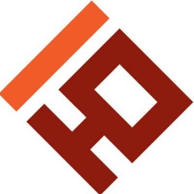 Твои документы