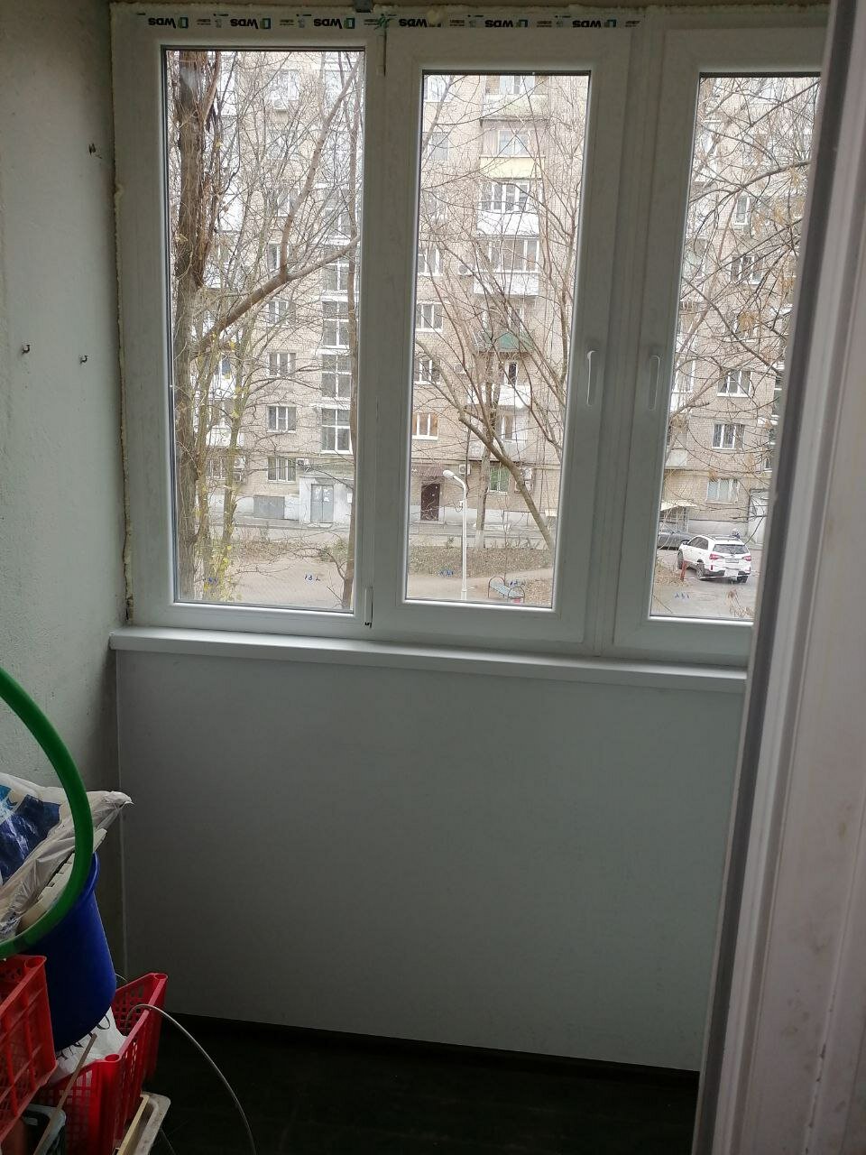 лоджия остекление, балконный блок, окно, остекление балконов, балконные рамы
