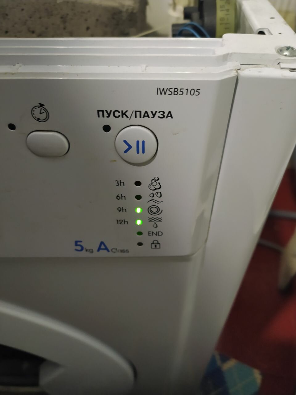 стиральная машина indesit, стиральная машина индезит, бытовая техника, стиральная машинка индезит, стиральная машина индезит узкая