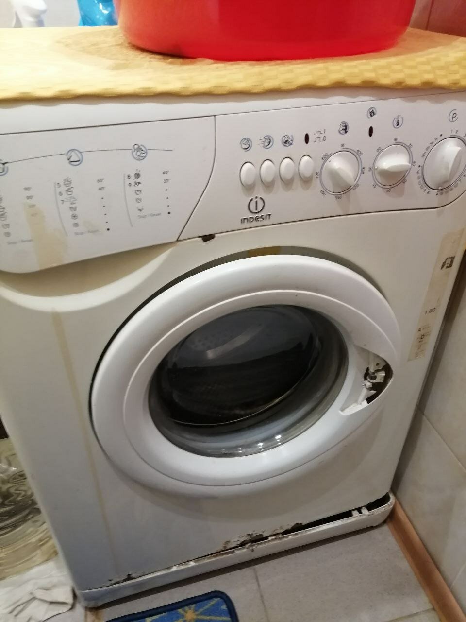 стиральная машина indesit, indesit, машинка indesit, стиральная машинка indesit, стиральная машина индезит