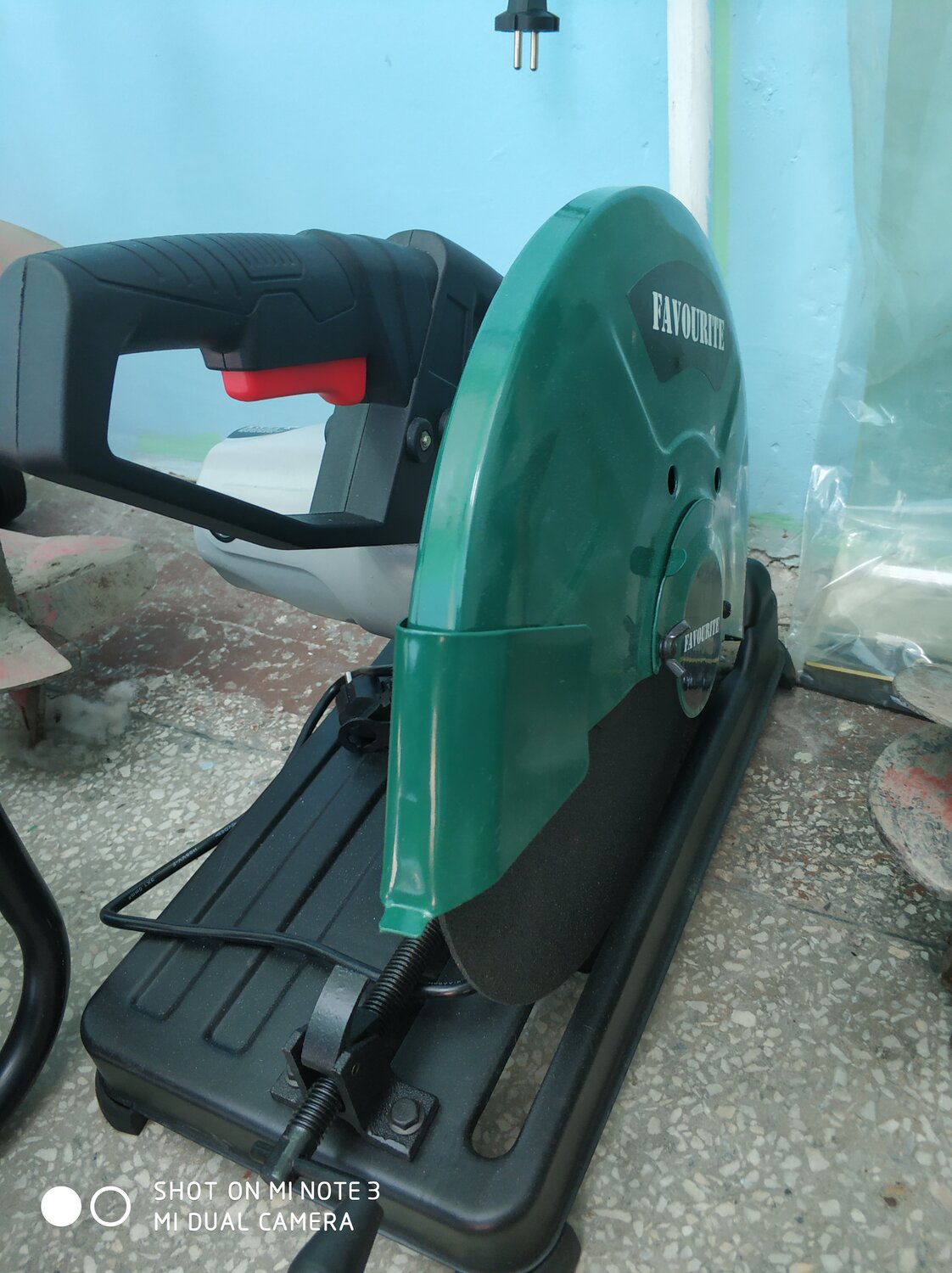 монтажная пила makita lw1400, пила по металлу makita 4131, монтажная пила total ts92435526, монтажная пила eurotec cm 102, пила монтажная макита lw1401