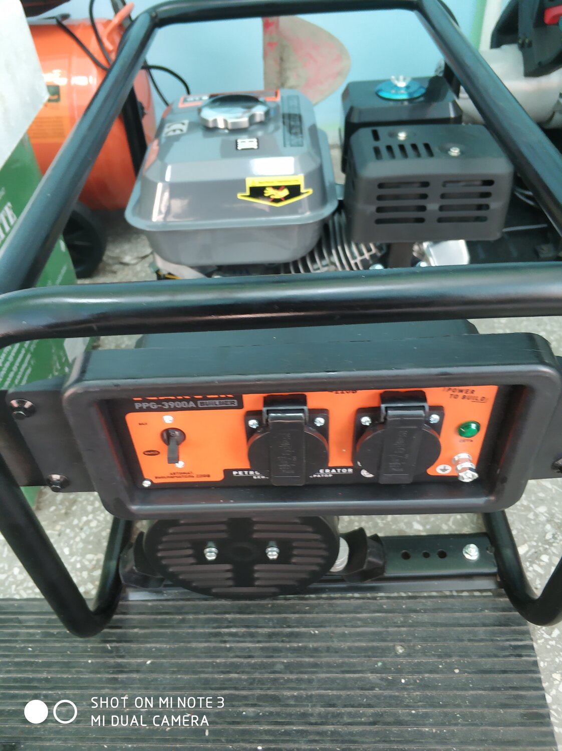 генератор бензиновый, бензогенератор carver ppg-6500 builder, бензиновый генератор carver ppg-2500a, max power srge 3800 генератор бензиновый, бензиновый генератор sturm! pg8712