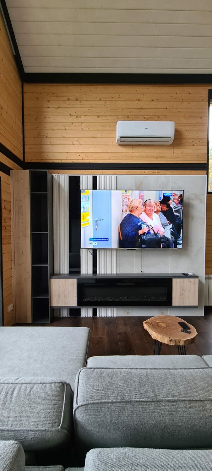 интерьер, интерьер дома, дизайн интерьера, гостиная дизайн, дизайн дома