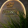 Студия загара Pifagor