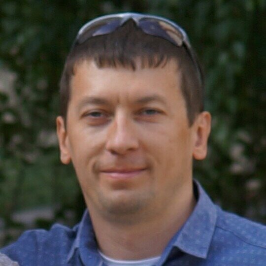 Алексей Г.