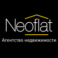 Агентство недвижимости Neoflat