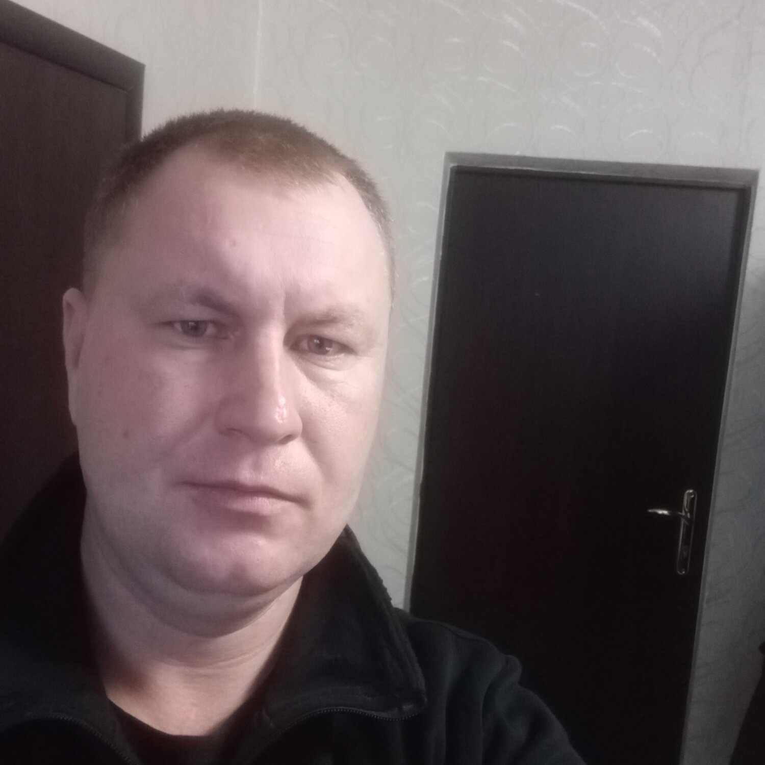 Aлександр Давыдов