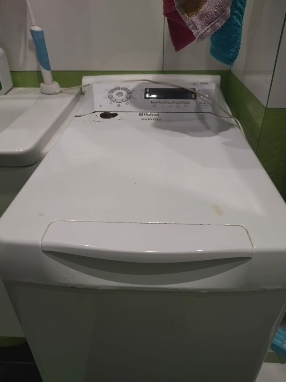 стиральная машина с вертикальной загрузкой, вертикальная стиральная машина, стиральная машина канди, стиральная машинка атлант с вертикальной загрузкой, стиральная машина аристон с вертикальной загрузкой