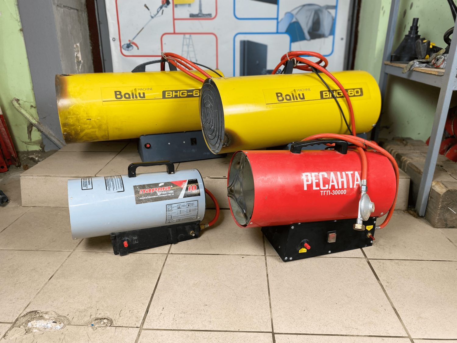 тепловая газовая пушка тгп-75000 ресанта, газовая тепловая пушка ресанта тгп-15000, тепловая пушка газовая ресанта тгп-75000 67/1/29, дизельная тепловая пушка ресанта тдп-15000, тепловая пушка газовая
