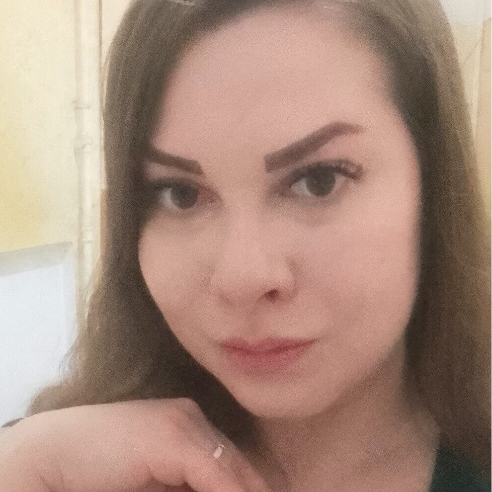 Яна Р.