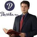 Darito.ru