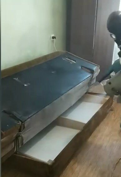 кровать бу, кровати, кровать шкаф диван, кровать с матрасом, кровать односпальная
