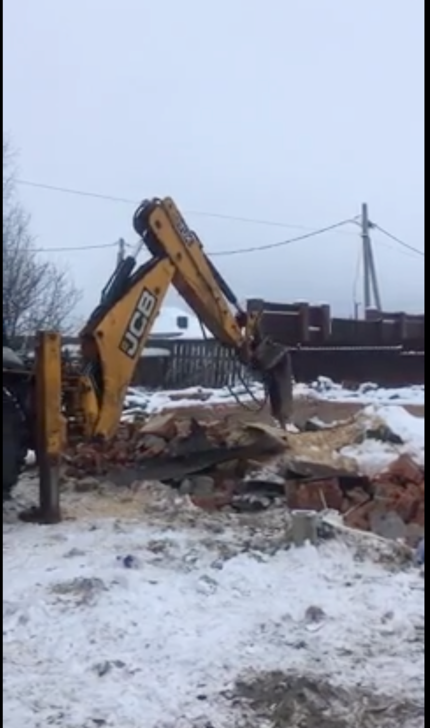 jcb 4cx гидромолот, спецтехника экскаватор, гидромолот jcb 3cx, экскаватор, гидромолота jcb 3cx
