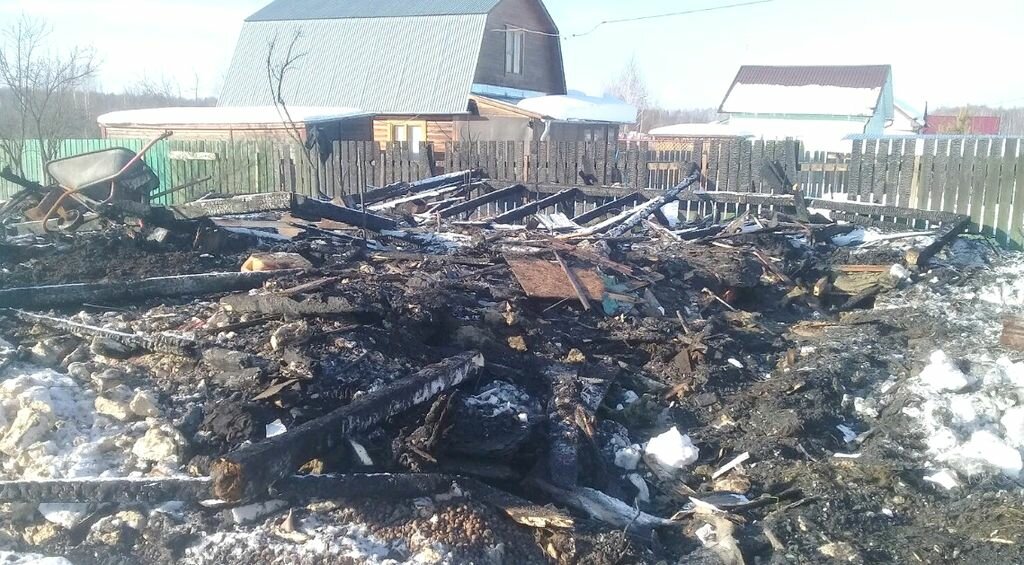 пожар в тверской области в деревне, пожар в тверской области в деревне тверстянка, пожар в тальменке, деревни, пожар в субботихе