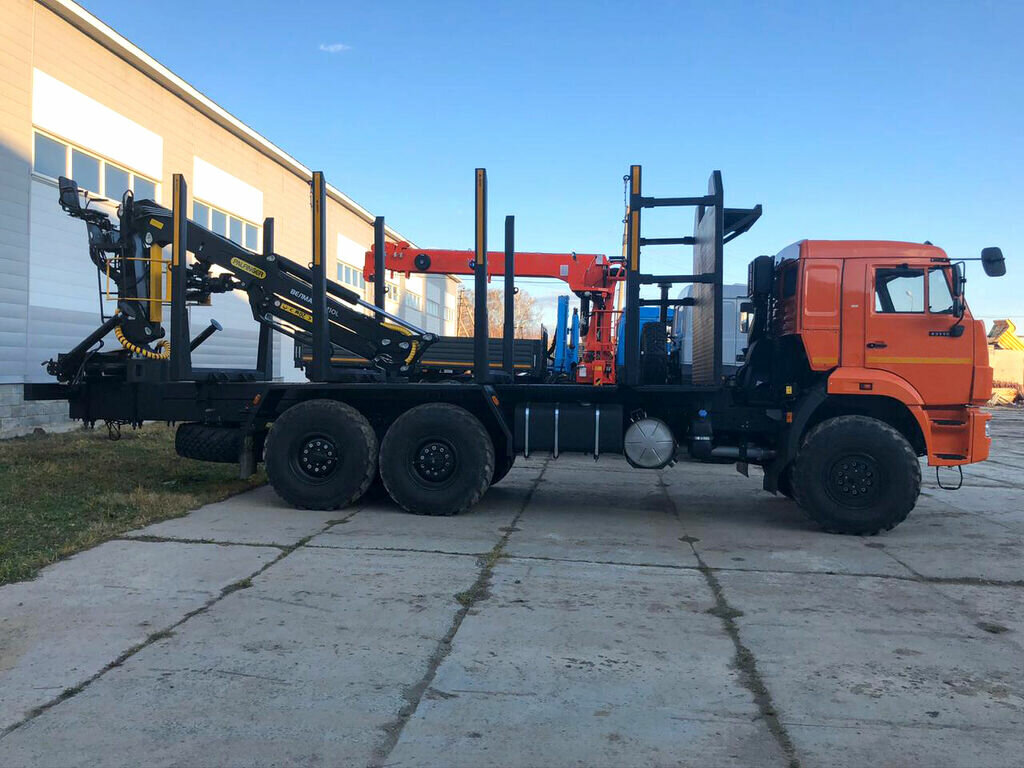 камаз 43118 сортиментовоз, сортиментовоз камаз 43118 кму, камаз 43118 с кму vm10l74, сортиментовоз камаз 43118 с кму vm10l74, сортиментовоз камаз 43118 с кму vm 10l