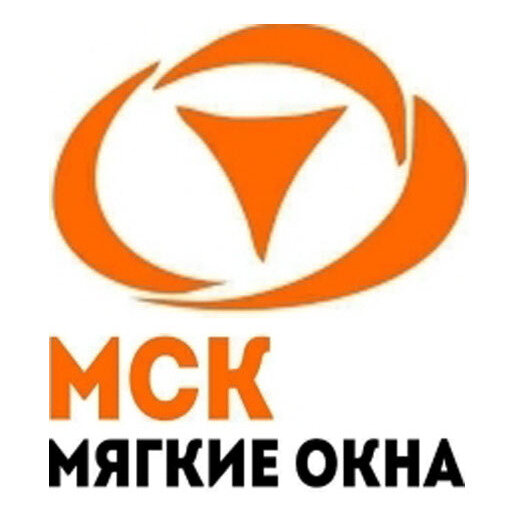Мягкие окна МСК
