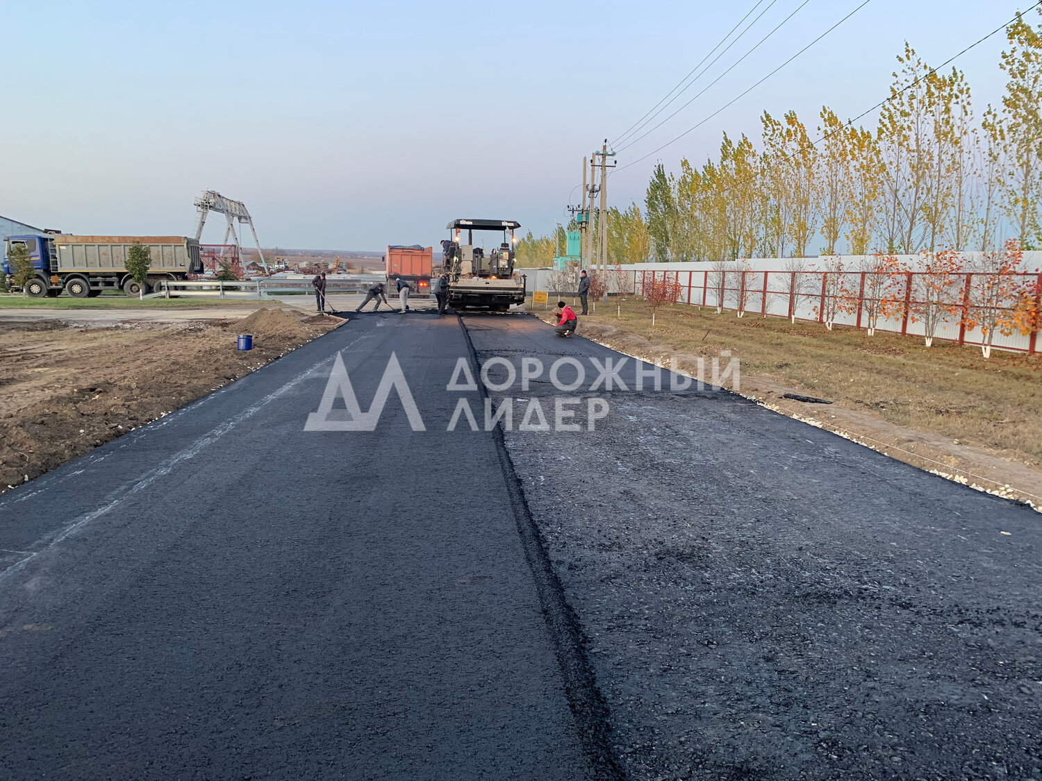 дорог, автомобильные дороги, проект безопасные и качественные дороги, асфальт, дорожное покрытие