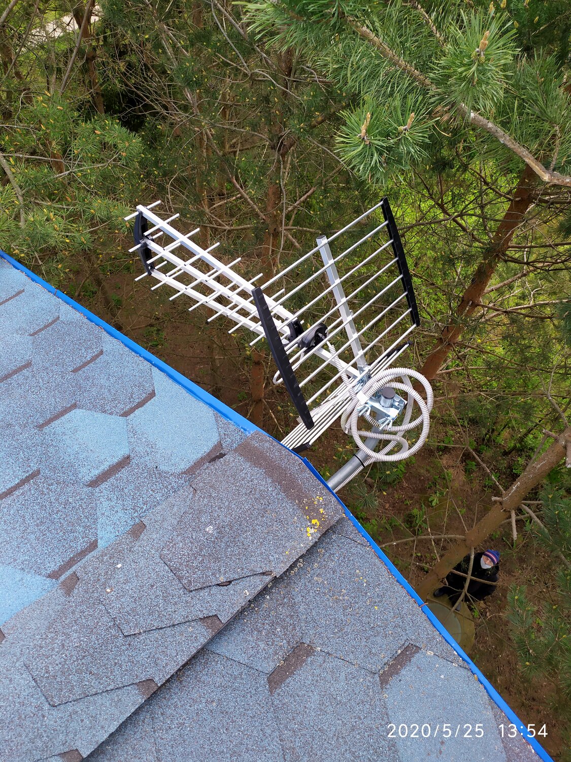 антенна, антен, настройщик антенн, советская антенна дмв, antenna