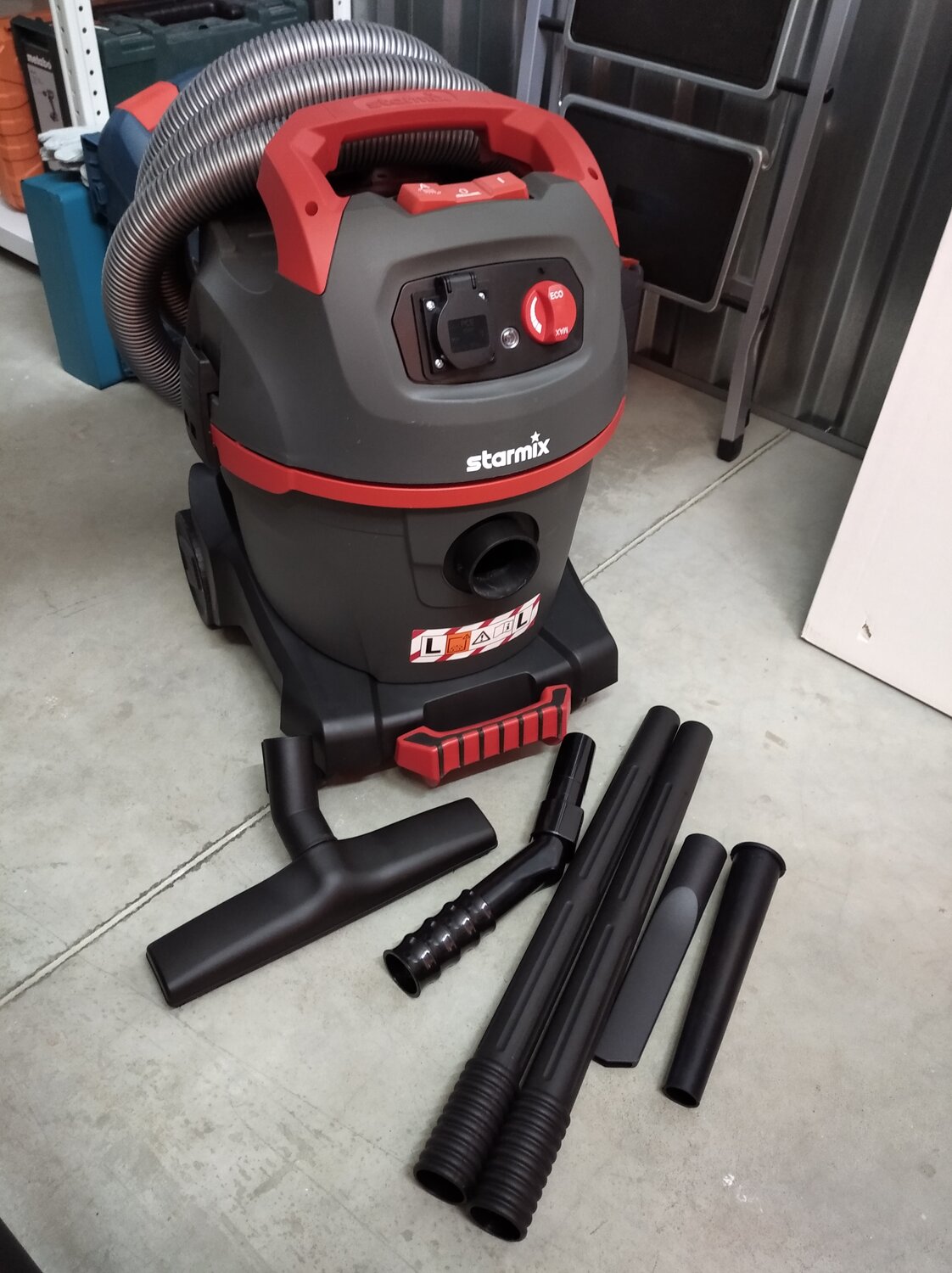 пылесос starmix nsg uclean adl 1420 ehp, пылесос starmix uclean ardl-1420 ehp, пылесос starmix 2076, пылесос строительный starmix, starmix uclean ardl-1420 ehp