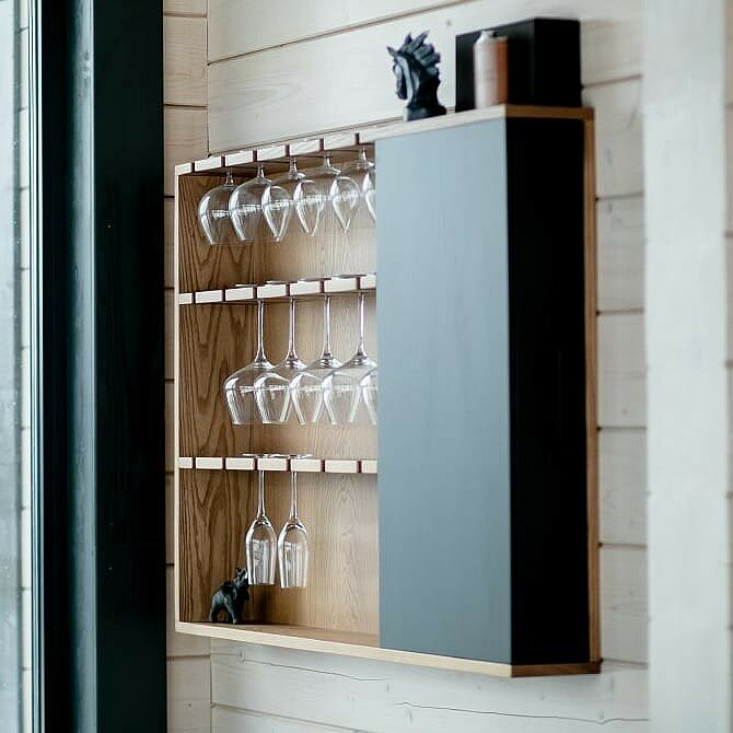 полки для хранения вина в бутылках, винный шкаф wine bar bba30-198, витрина для коллекции ложек, шкаф, шкаф витрина